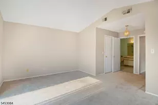 252 Drake Ln, Roxbury Township, NJ 07852 - Photo 15