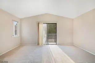 252 Drake Ln, Roxbury Township, NJ 07852 - Photo 11