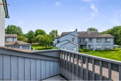 252 Drake Ln, Roxbury Township, NJ 07852 - Photo 17