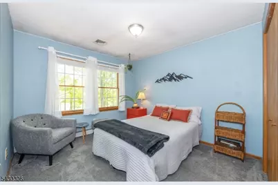 83 Brink Rd, Wantage, NJ 07461 - Photo 13