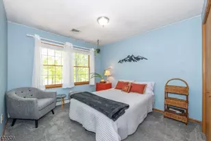 83 Brink Rd, Wantage, NJ 07461 - Photo 13