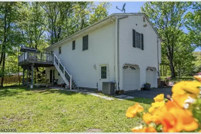 83 Brink Rd, Wantage, NJ 07461 - Photo 23
