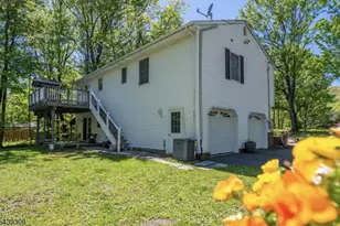 83 Brink Rd, Wantage, NJ 07461 - Photo 23