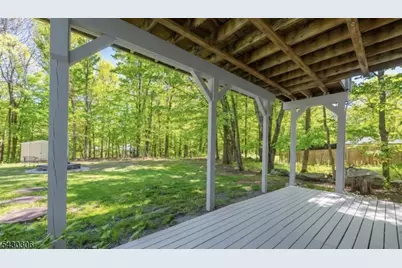83 Brink Rd, Wantage, NJ 07461 - Photo 19