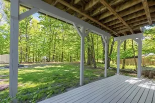 83 Brink Rd, Wantage, NJ 07461 - Photo 19