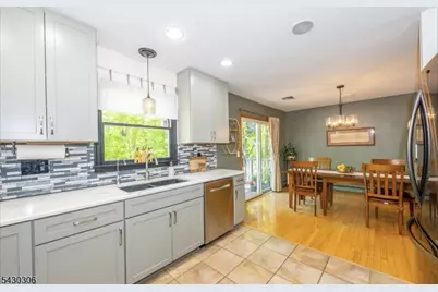 83 Brink Rd, Wantage, NJ 07461 - Photo 5