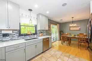83 Brink Rd, Wantage, NJ 07461 - Photo 5