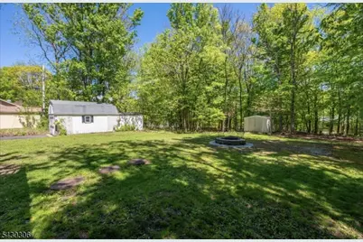 83 Brink Rd, Wantage, NJ 07461 - Photo 25