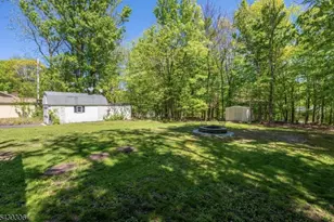 83 Brink Rd, Wantage, NJ 07461 - Photo 25