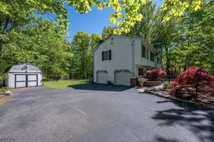 83 Brink Rd, Wantage, NJ 07461 - Photo 27