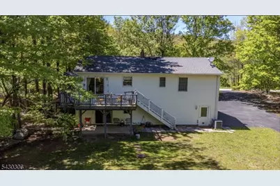83 Brink Rd, Wantage, NJ 07461 - Photo 21