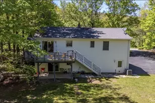 83 Brink Rd, Wantage, NJ 07461 - Photo 21