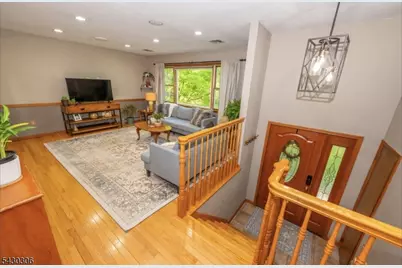 83 Brink Rd, Wantage, NJ 07461 - Photo 9