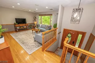 83 Brink Rd, Wantage, NJ 07461 - Photo 9