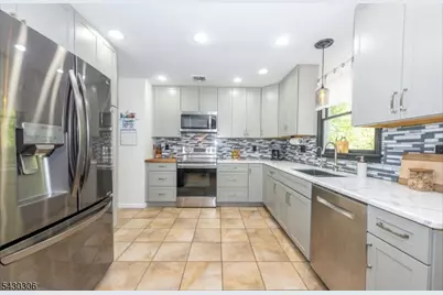 83 Brink Rd, Wantage, NJ 07461 - Photo 3