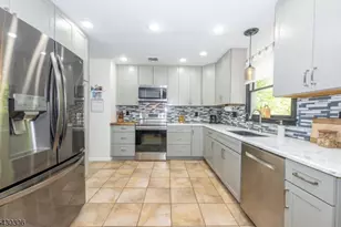 83 Brink Rd, Wantage, NJ 07461 - Photo 3
