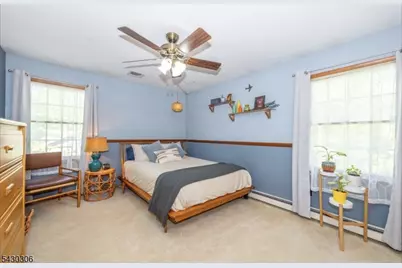 83 Brink Rd, Wantage, NJ 07461 - Photo 11