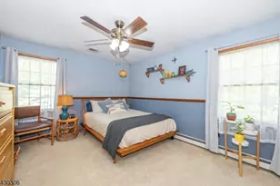 83 Brink Rd, Wantage, NJ 07461 - Photo 11