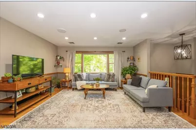 83 Brink Rd, Wantage, NJ 07461 - Photo 7