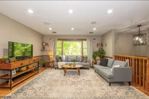 83 Brink Rd, Wantage, NJ 07461 - Photo 7