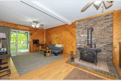83 Brink Rd, Wantage, NJ 07461 - Photo 17