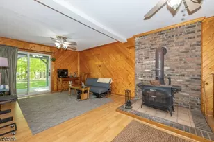 83 Brink Rd, Wantage, NJ 07461 - Photo 17