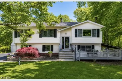 83 Brink Rd, Wantage, NJ 07461 - Photo 1