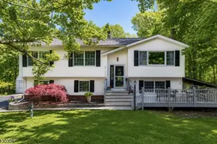 83 Brink Rd, Wantage, NJ 07461 - Photo 1