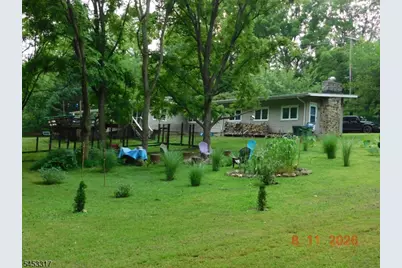 67 Cemetery Hill Rd, Washington Township, NJ 07882 - Photo 13
