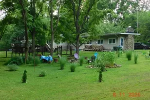 67 Cemetery Hill Rd, Washington Township, NJ 07882 - Photo 13