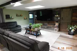 67 Cemetery Hill Rd, Washington Township, NJ 07882 - Photo 15