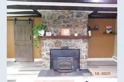 67 Cemetery Hill Rd, Washington Township, NJ 07882 - Photo 19
