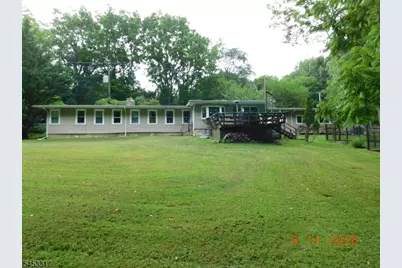 67 Cemetery Hill Rd, Washington Township, NJ 07882 - Photo 5