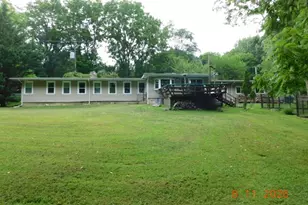 67 Cemetery Hill Rd, Washington Township, NJ 07882 - Photo 5