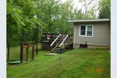 67 Cemetery Hill Rd, Washington Township, NJ 07882 - Photo 3