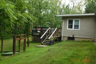 67 Cemetery Hill Rd, Washington Township, NJ 07882 - Photo 3
