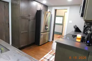 67 Cemetery Hill Rd, Washington Township, NJ 07882 - Photo 29