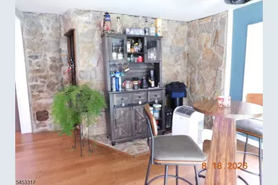 67 Cemetery Hill Rd, Washington Township, NJ 07882 - Photo 23