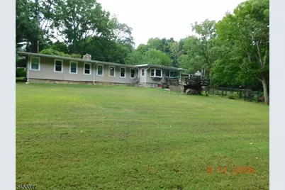 67 Cemetery Hill Rd, Washington Township, NJ 07882 - Photo 5