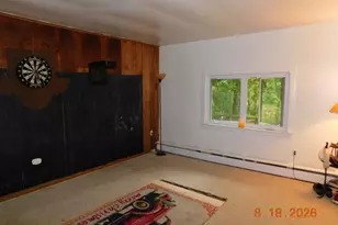 67 Cemetery Hill Rd, Washington Township, NJ 07882 - Photo 25