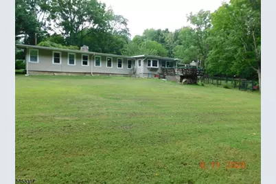 67 Cemetery Hill Rd, Washington Township, NJ 07882 - Photo 9