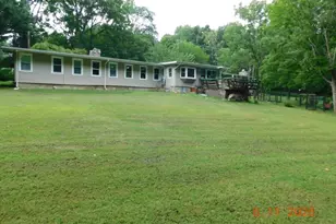67 Cemetery Hill Rd, Washington Township, NJ 07882 - Photo 9