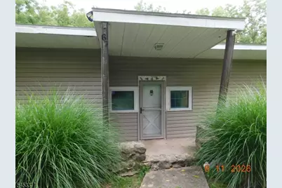 67 Cemetery Hill Rd, Washington Township, NJ 07882 - Photo 15