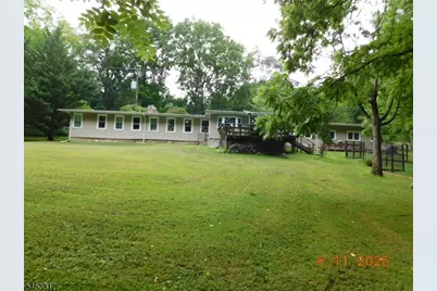 67 Cemetery Hill Rd, Washington Township, NJ 07882 - Photo 7