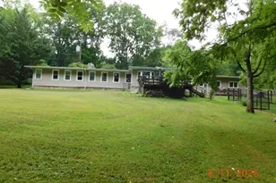 67 Cemetery Hill Rd, Washington Township, NJ 07882 - Photo 7