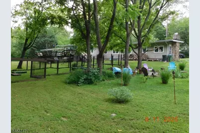 67 Cemetery Hill Rd, Washington Township, NJ 07882 - Photo 7