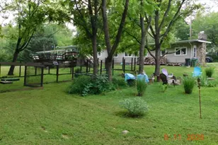 67 Cemetery Hill Rd, Washington Township, NJ 07882 - Photo 7