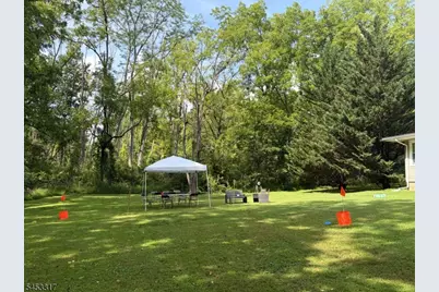 67 Cemetery Hill Rd, Washington Township, NJ 07882 - Photo 47