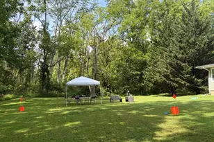67 Cemetery Hill Rd, Washington Township, NJ 07882 - Photo 47