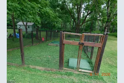 67 Cemetery Hill Rd, Washington Township, NJ 07882 - Photo 11